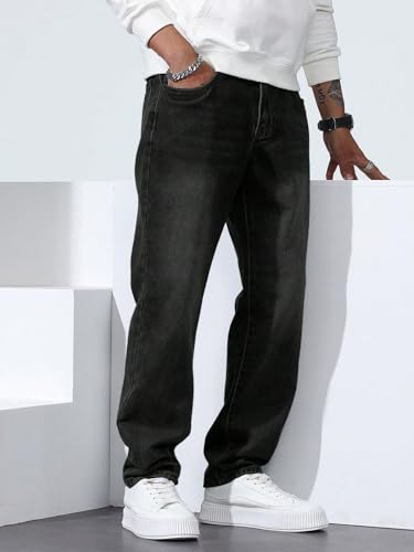 Lymio Jeans for Men