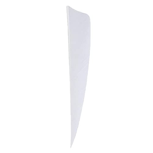 CALANDIS® 12 Pieces 4 Inch