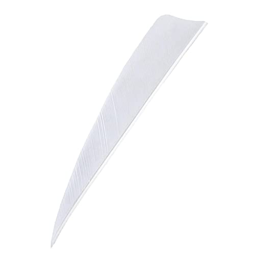 CALANDIS® 12 Pieces 4 Inch