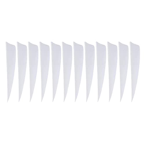 CALANDIS® 12 Pieces 4 Inch