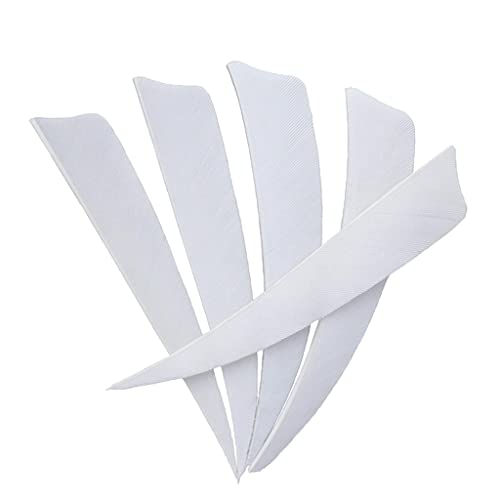 CALANDIS® 12 Pieces 4 Inch