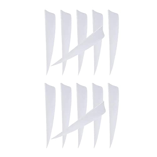 CALANDIS® 12 Pieces 4 Inch