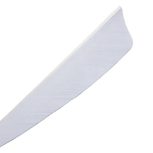 CALANDIS® 12 Pieces 4 Inch