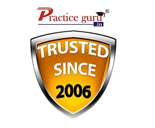 Practice Guru Bank PO (IBPS-CWE) Test Series (CD) [CD-ROM] - Image 2