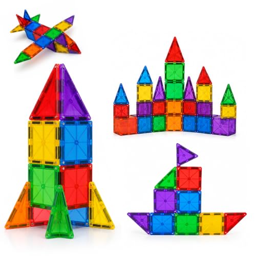 Lifelong Tiles Building Blocks 16