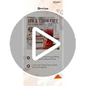 The Earth Store Transparent 1.1L