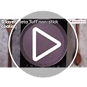 Wonderchef Royal Velvet Non-Stick Dosa