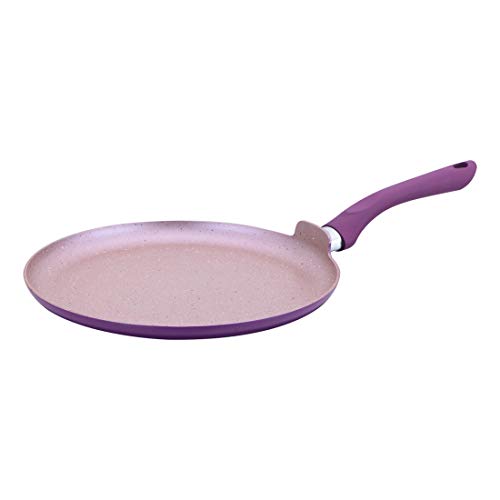 Wonderchef Royal Velvet Non-Stick Dosa
