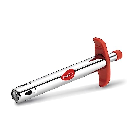 Pigeon by Stovekraft Gas Lighter