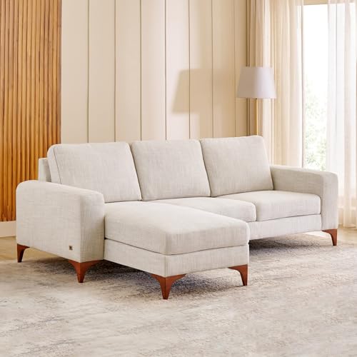Home Centre | Quebec Fabric