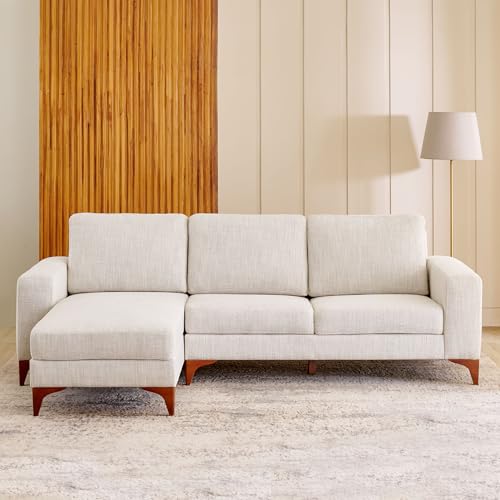 Home Centre | Quebec Fabric