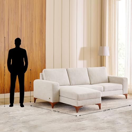 Home Centre | Quebec Fabric