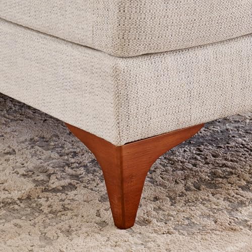 Home Centre | Quebec Fabric