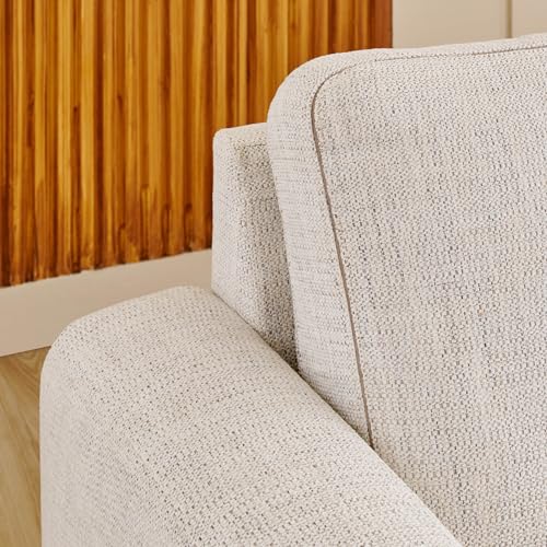 Home Centre | Quebec Fabric