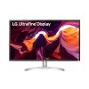 LG 68.58 Cm