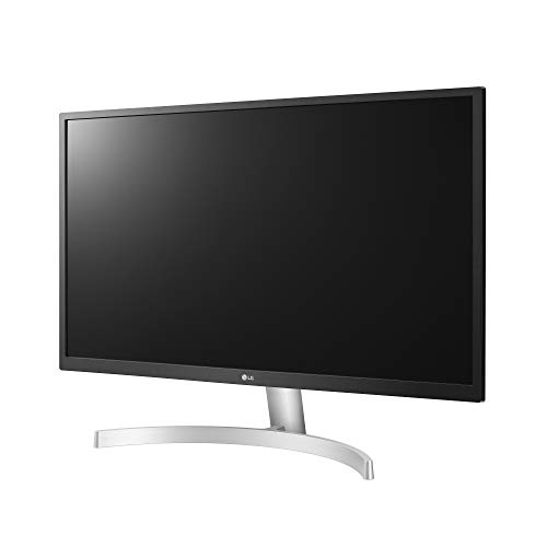 LG 68.58 Cm 4K-UHD Pixels