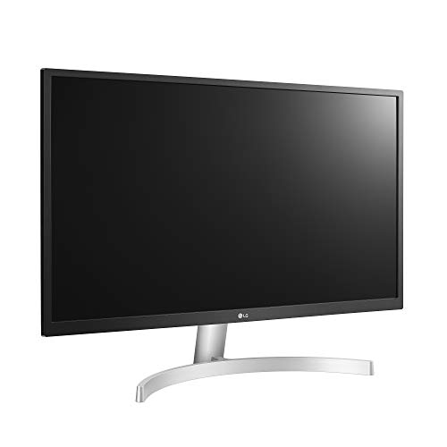 LG 68.58 Cm 4K-UHD Pixels