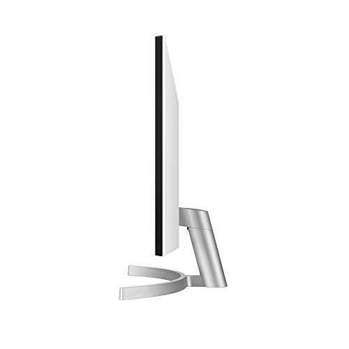 LG 68.58 Cm 4K-UHD Pixels