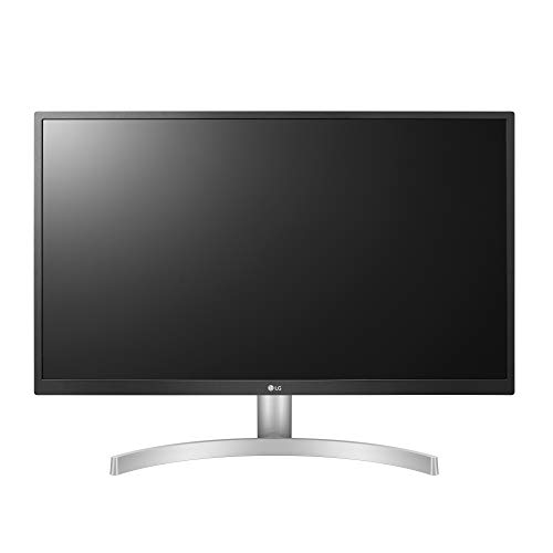LG 68.58 Cm 4K-UHD Pixels