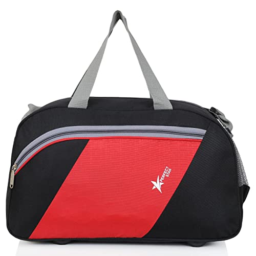 Perfect Star 40 Liter Waterproof