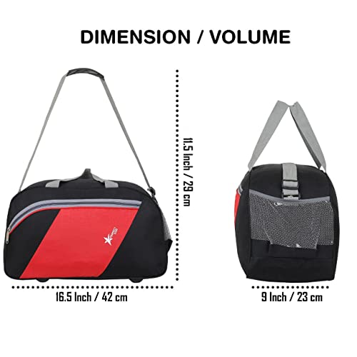 Perfect Star 40 Liter Waterproof