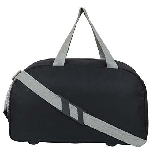 Perfect Star 40 Liter Waterproof
