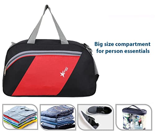 Perfect Star 40 Liter Waterproof