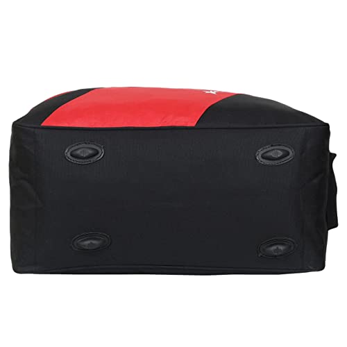 Perfect Star 40 Liter Waterproof