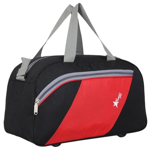 Perfect Star 40 Liter Waterproof