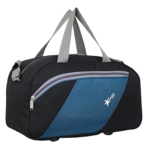PERFECT STAR 40L Duffle Bags