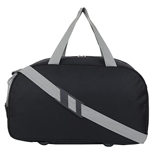 PERFECT STAR 40L Duffle Bags