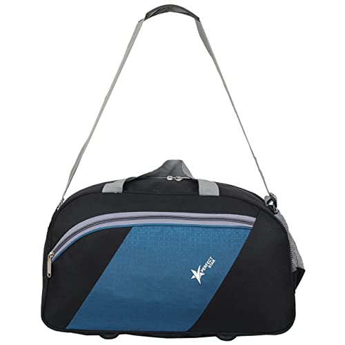 PERFECT STAR 40L Duffle Bags