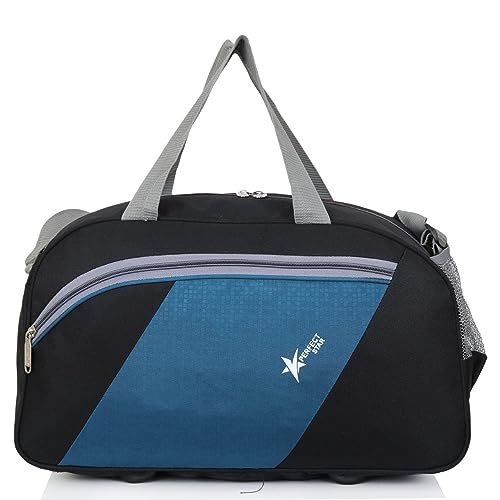 PERFECT STAR 40L Duffle Bags