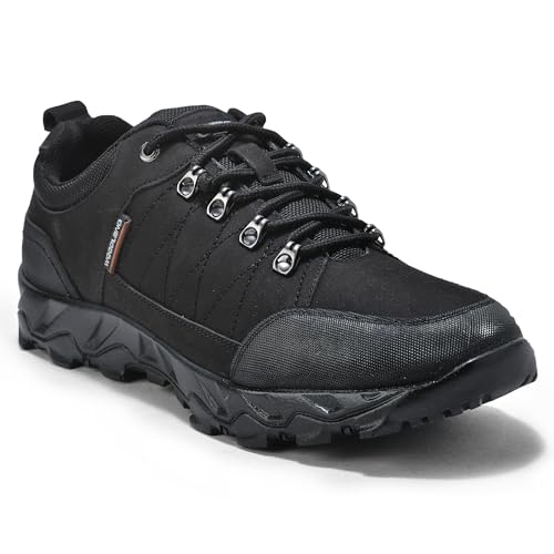 Woodland Men's Casual Shoes