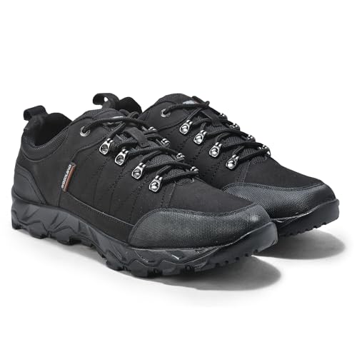 Woodland Men's Casual Shoes - Image 2