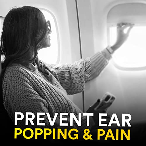 3M 1110 Ear Plugs Corded