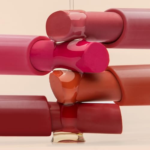 Mamaearth Moisture Matte Longstay Mini