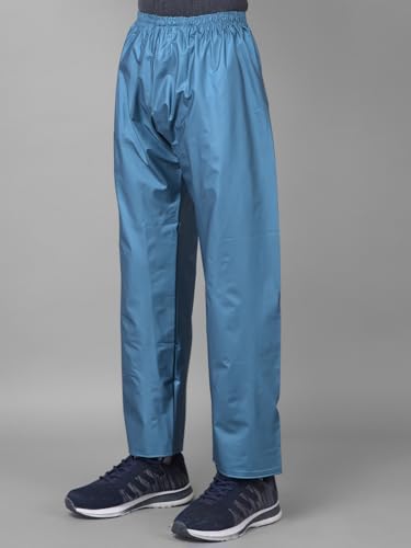 Dollar Rainguard Kids' Full Sleeve