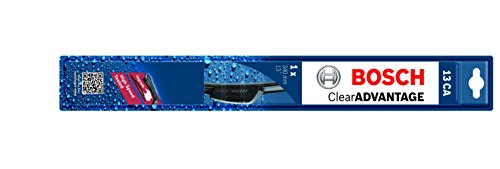 Bosch Wiper Blade 3397016582KTS CLEAR