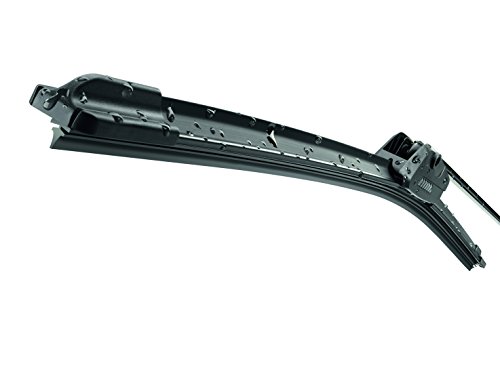 Bosch Wiper Blade 3397016582KTS CLEAR