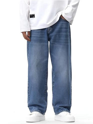 Ben Martin Men Jeans