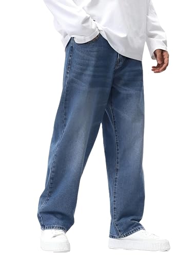 Ben Martin Men Jeans