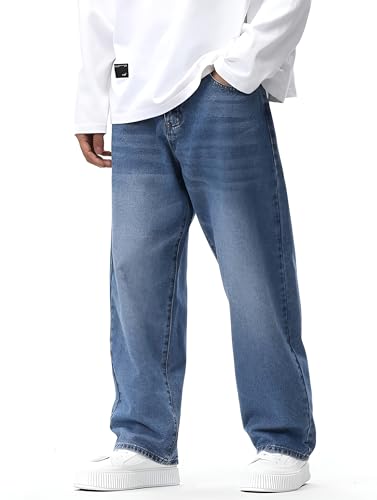 Ben Martin Men Jeans