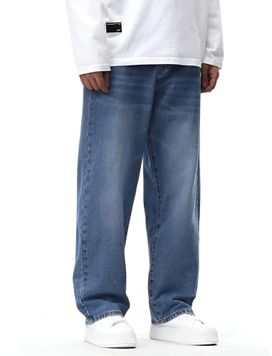 Ben Martin Men Jeans