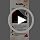 FEDUS Multipurpose Leatherette Professional File