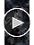 Matrix Dark Edition Solid Black
