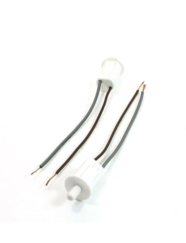 Pack of 2 Pcs Imported