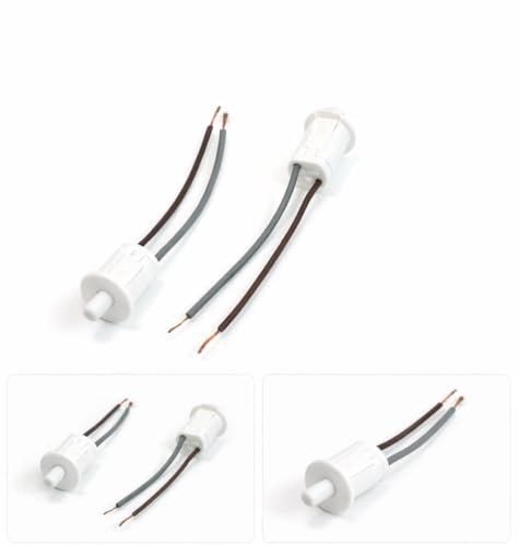 Pack of 2 Pcs Imported