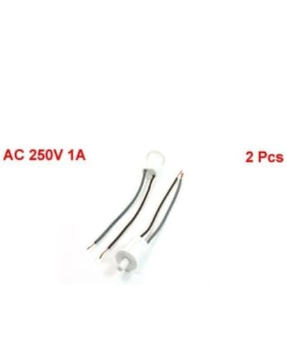 Pack of 2 Pcs Imported
