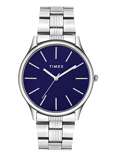 TIMEX Analog Watch for man